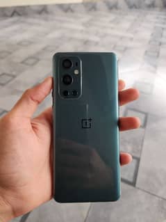 Oneplus