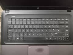 LAPTOP HP 250 G1 NOTEBOOK FOR SALE