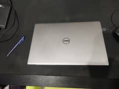 Dell Xps 9370