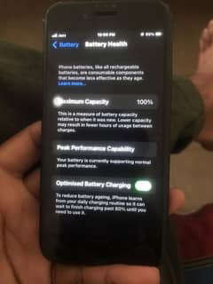 32 gb battery change only phone baqi orignal