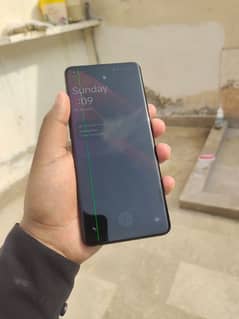 Oneplus 9 pro 5g 12gb 256gb