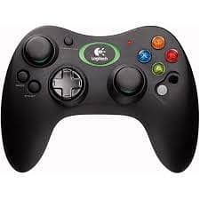 Xbox Controllers ok condition contact 03201528006 or 03704826291 0