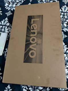 Lenovo