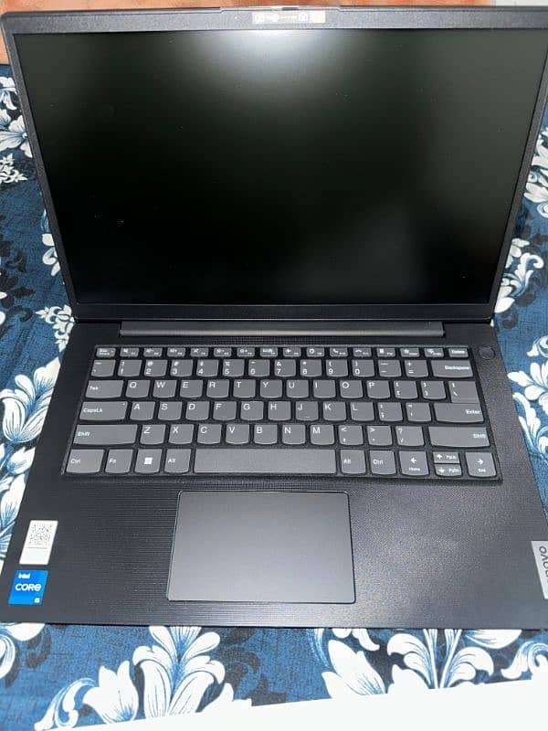 Lenovo 9