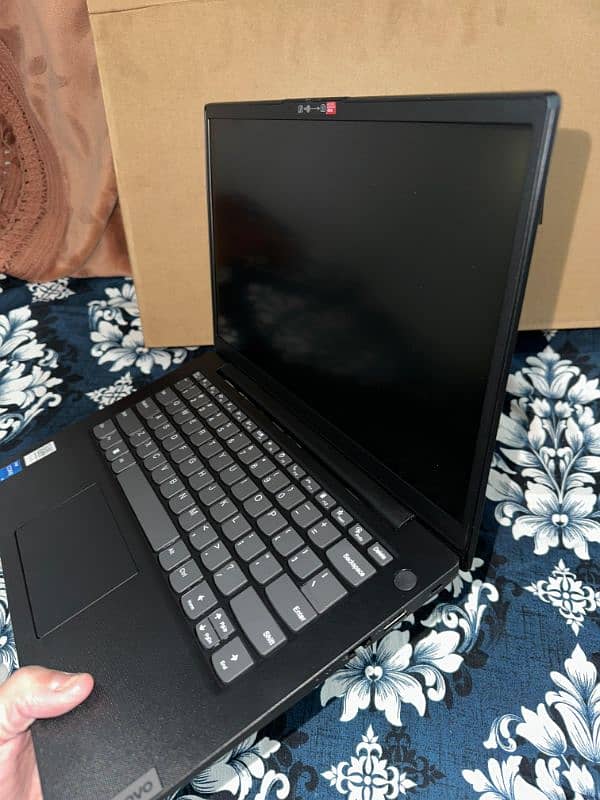 Lenovo 10