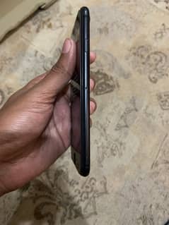 iphone 7 32 only set non pta