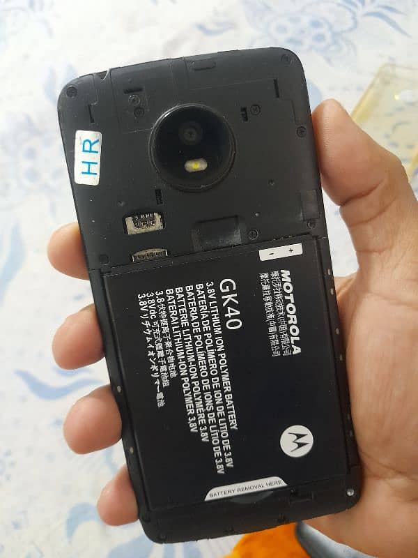 moto e4 2gb 16gb non pta sim not work wifi p chlta ha 2