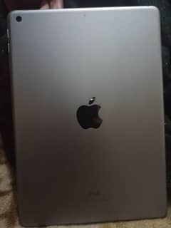 ipad 6 generation 128 gb