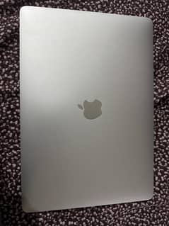 macbook pro m1 2020