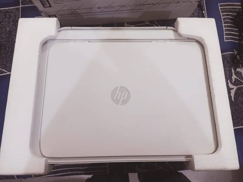 HP Desk-Jet Ink Advantage 2775 (PRINTER) ALL IN ONE 1