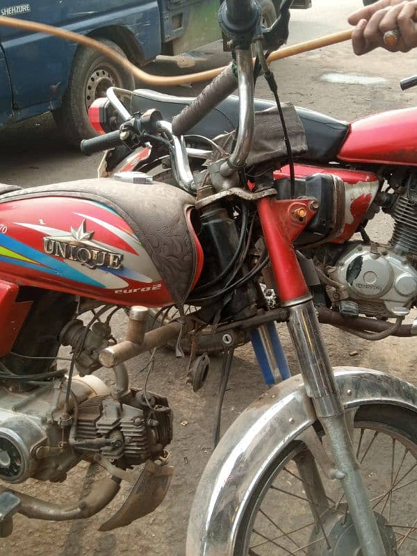 bike for sale 0