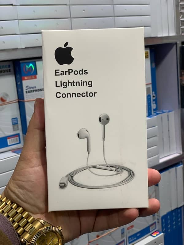 AirPods 1