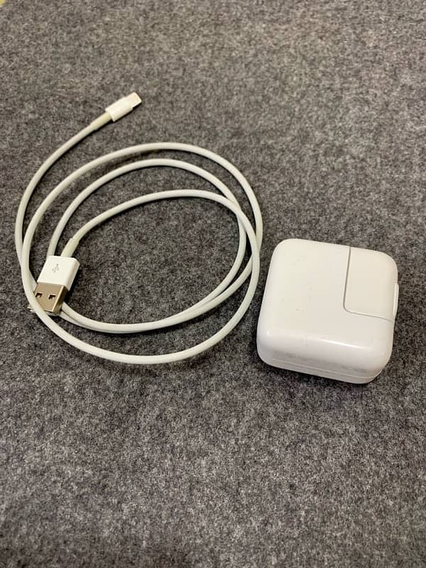 iphone 7,8,x,xs,xr,xsmax,11,12 original charger with cable-Fast-Apple 0