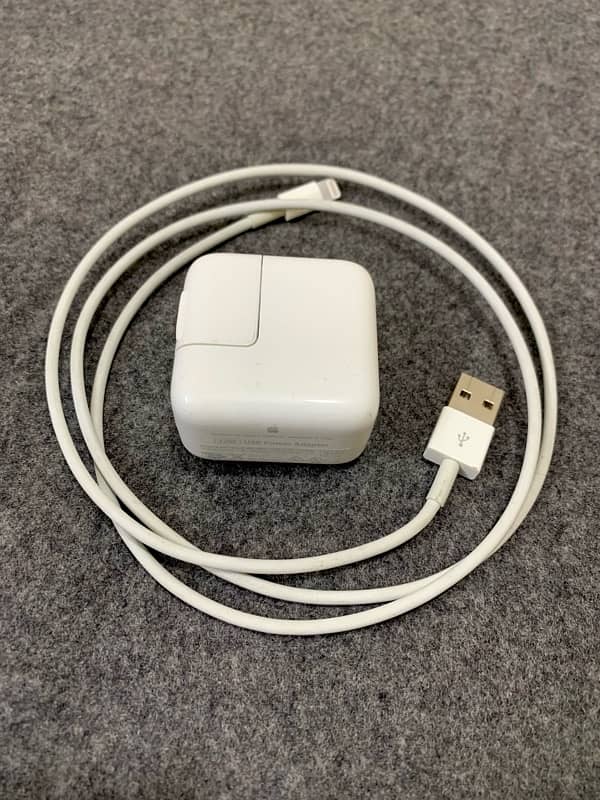 iphone 7,8,x,xs,xr,xsmax,11,12 original charger with cable-Fast-Apple 8