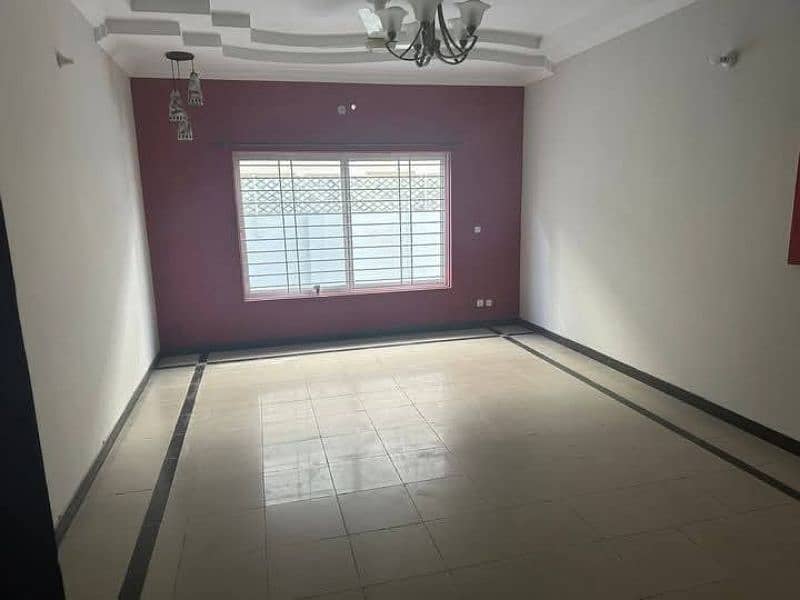 1knal ful house avlebal far rent 4