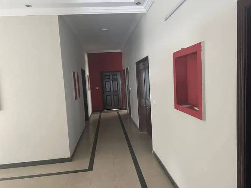 1knal ful house avlebal far rent 11