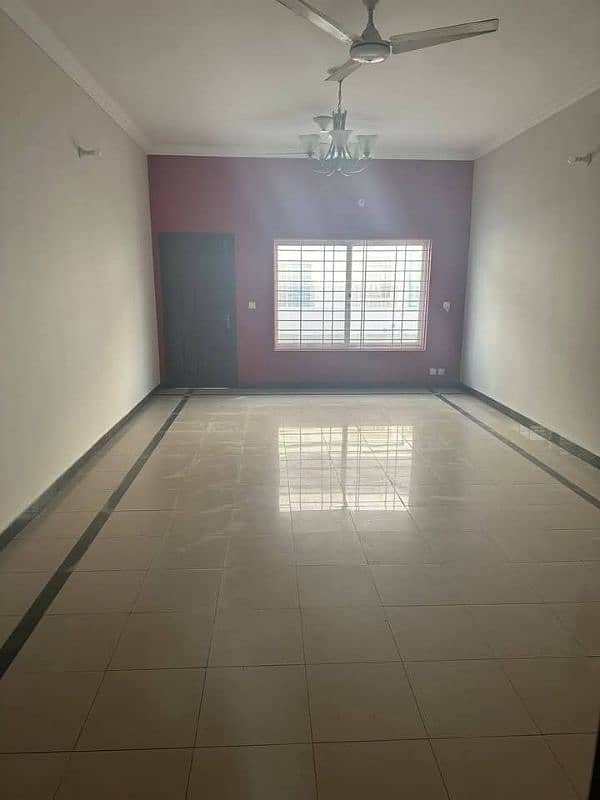 1knal ful house avlebal far rent 13