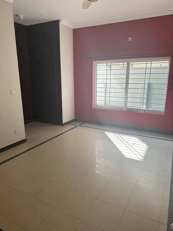 1knal ful house avlebal far rent 14