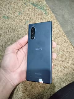 Sony