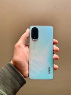 OPPO