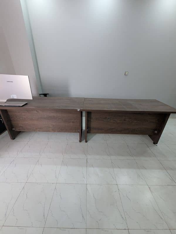 office table for sale 0