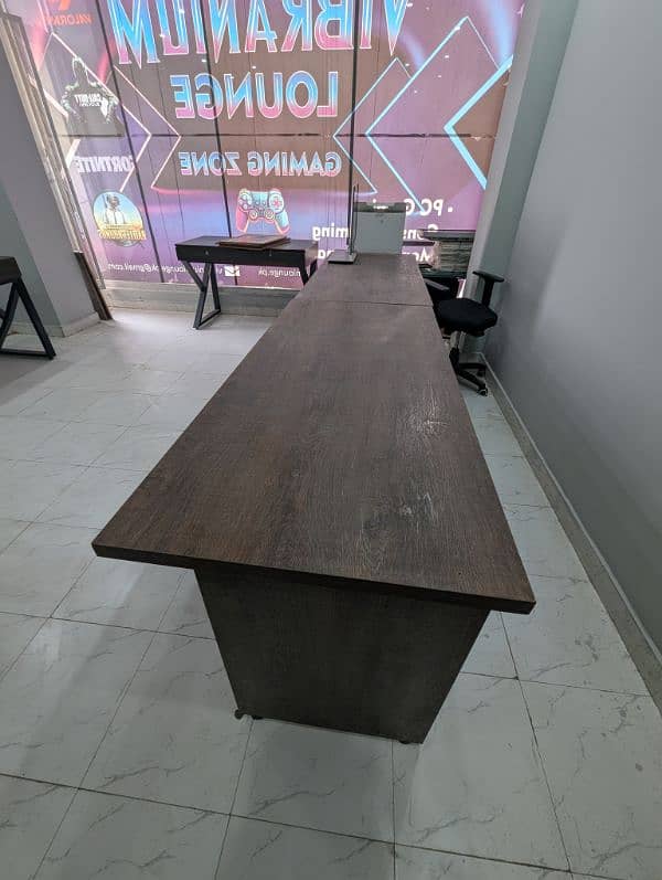 office table for sale 1