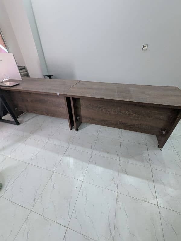 office table for sale 2