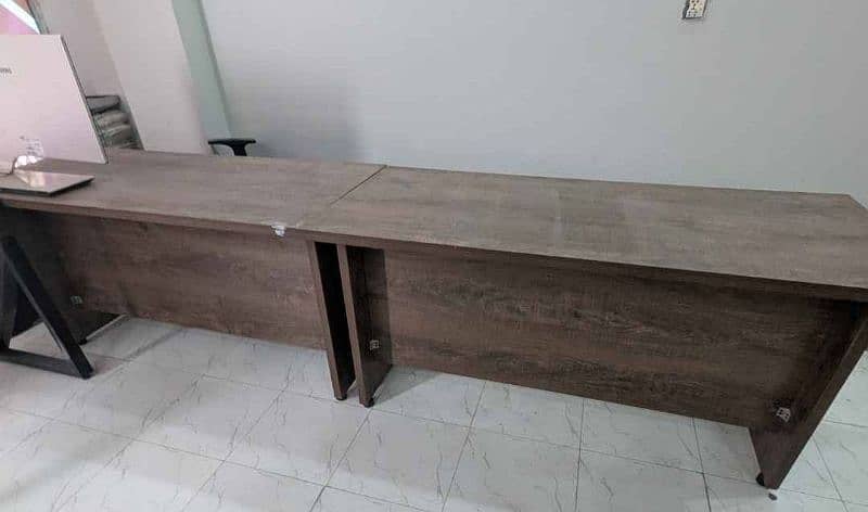 office table for sale 3