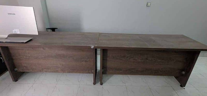 office table for sale 4