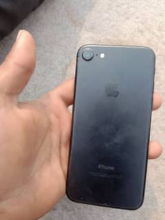 iphone 7 non pta 128gb