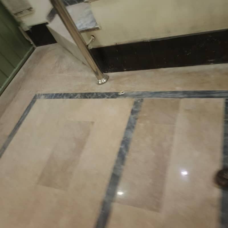 Prime Location 3 Marla House In Central Central Park Housing Scheme For rent 6