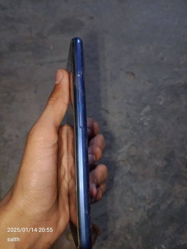 realme c12 2