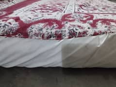 Mattress for sale