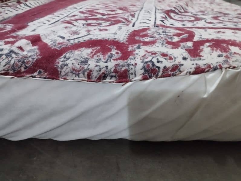 Mattress for sale 0