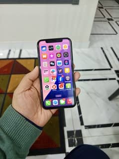 iPhone 11 pro - PTA Approved (Physical + eSim)