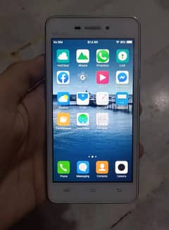 Vivo Y31A | Dual Sim | Pta Approved