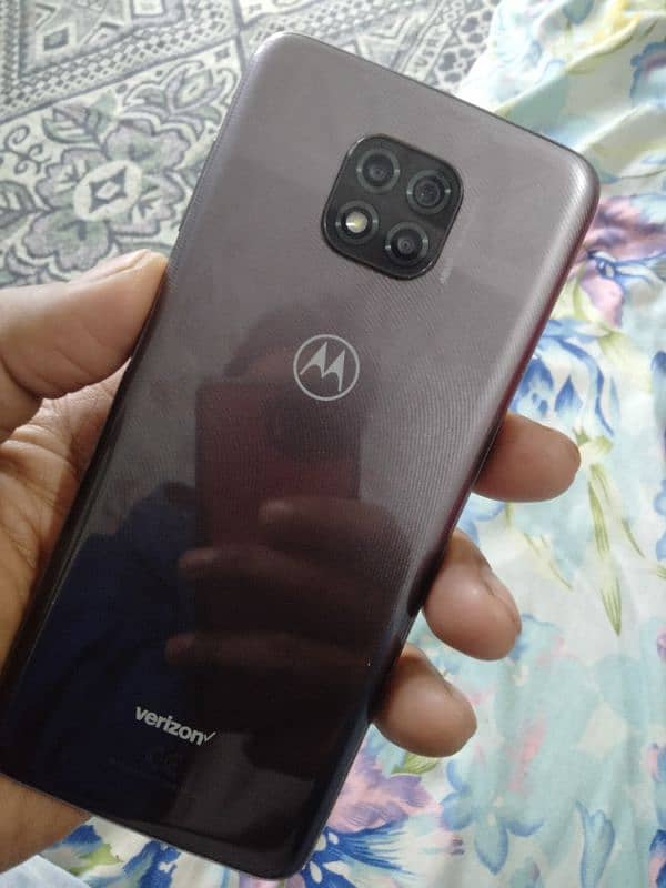 moto g power 2021 4/64 approved no fault 10/10 2