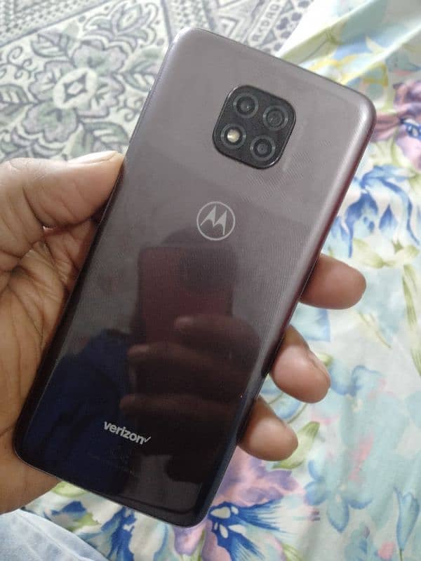 moto g power 2021 4/64 approved no fault 10/10 7