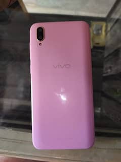 y97 vivo price 9500