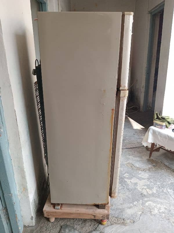 sell fridge 2