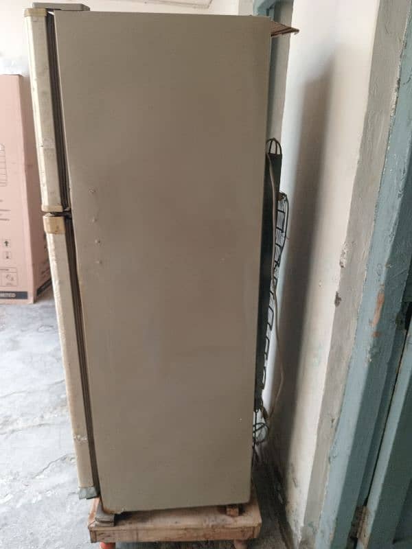 sell fridge 3