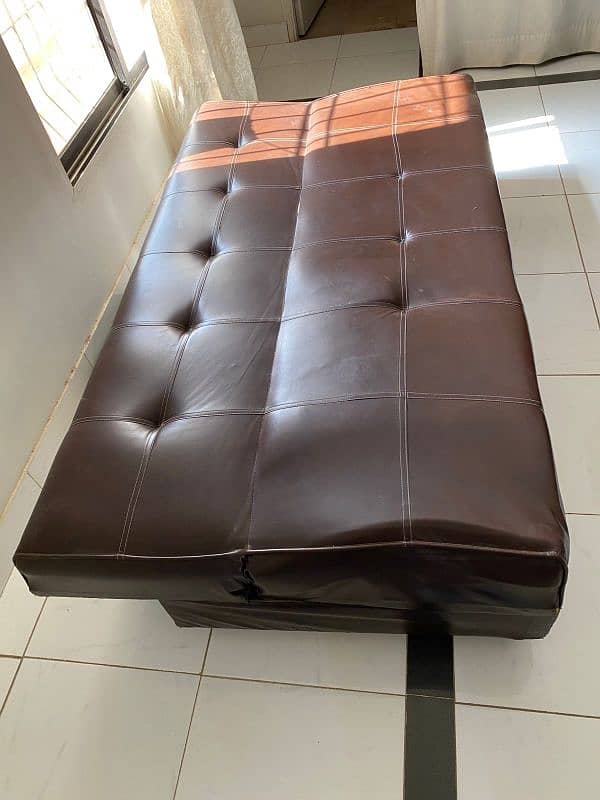 sofa bed 1