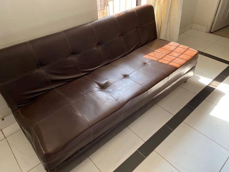 sofa bed 2