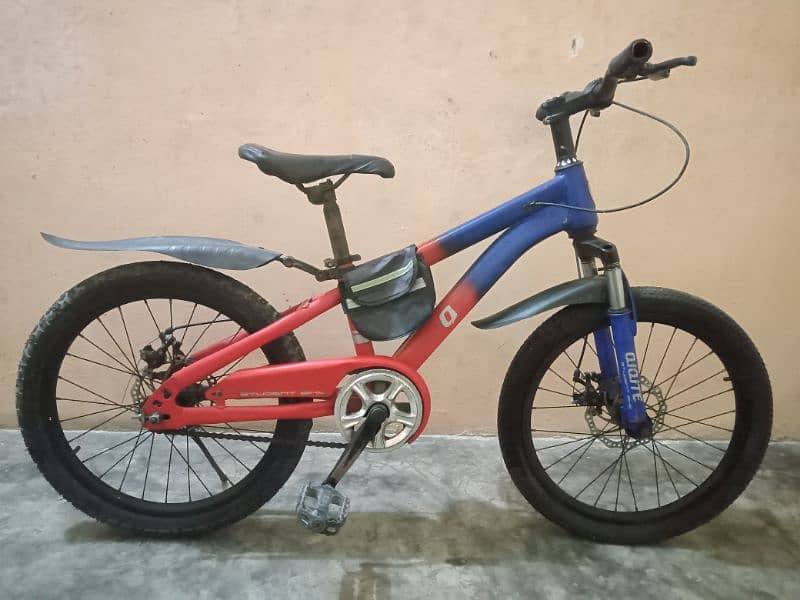 bicycle cycle 20 size inportant ( 03054045982 ) 1