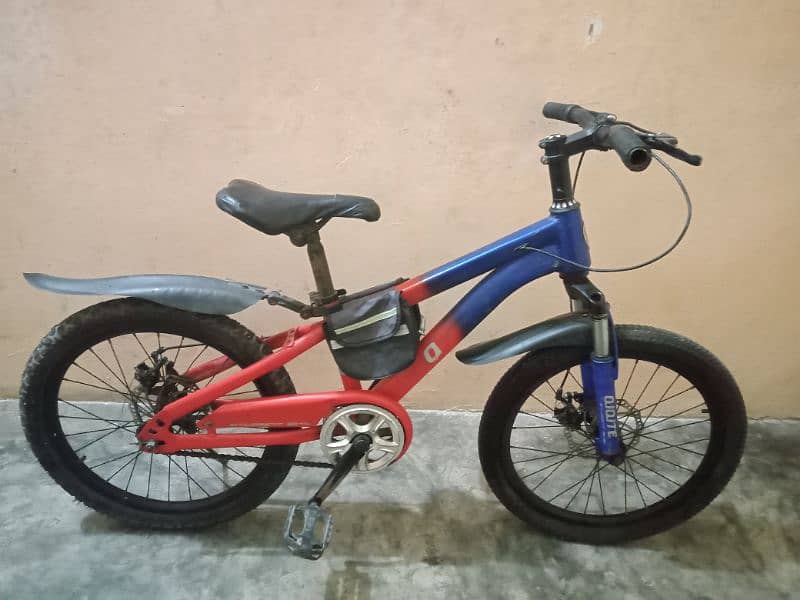 bicycle cycle 20 size inportant ( 03054045982 ) 2