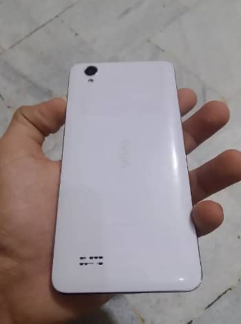 Vivo Y31A | Dual Sim | Pta Approved 5