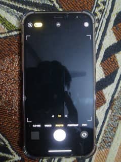 iphone 12 pro non pta