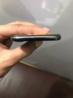 iphone X 256gb Non Pta