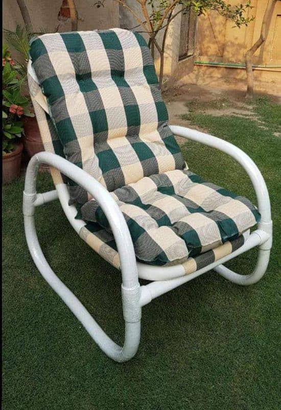 Garden chair Outdoor chair roof chair 03130181205 4