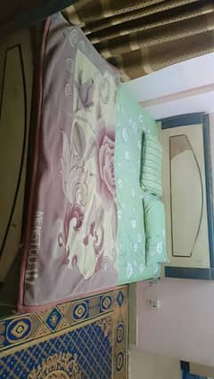 king double beds price 20k